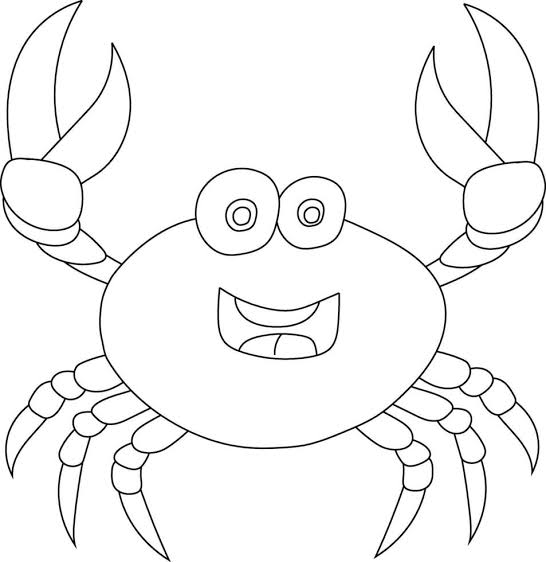 CRAB