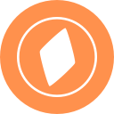 M1