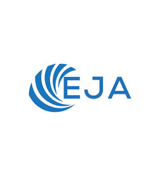 EJA