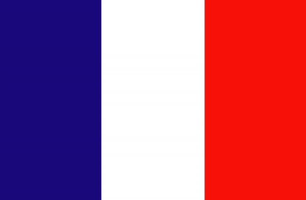 FRANCE
