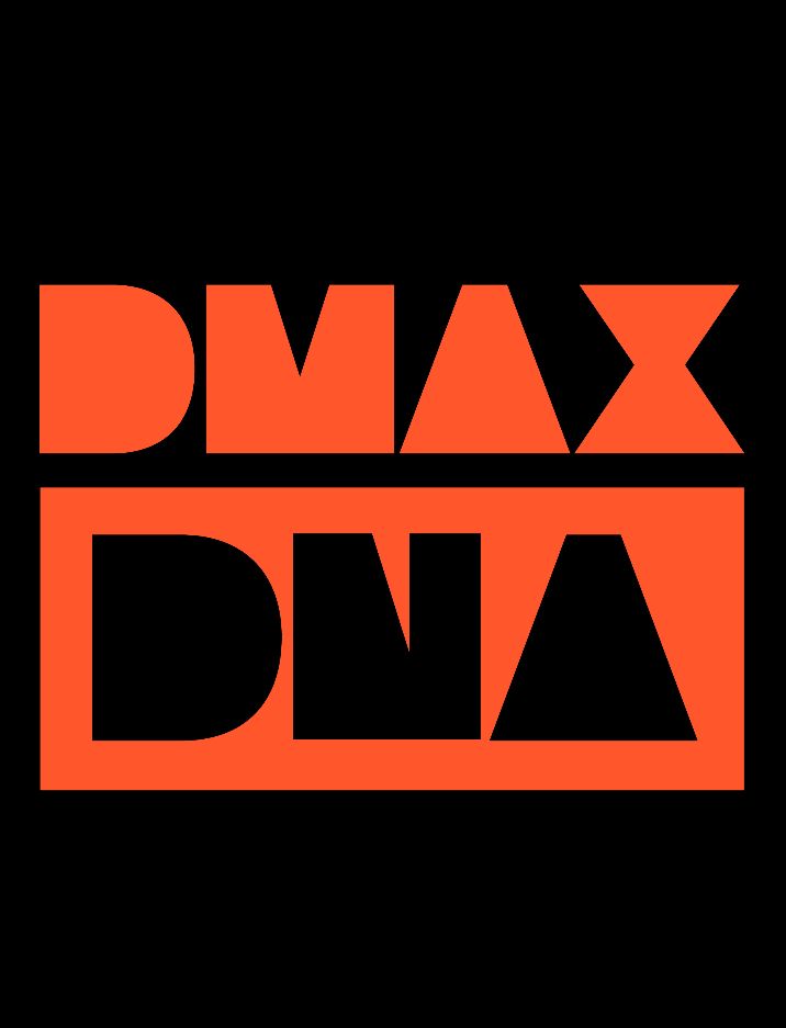 DMAXCOIN
