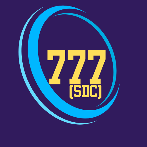 SDC777