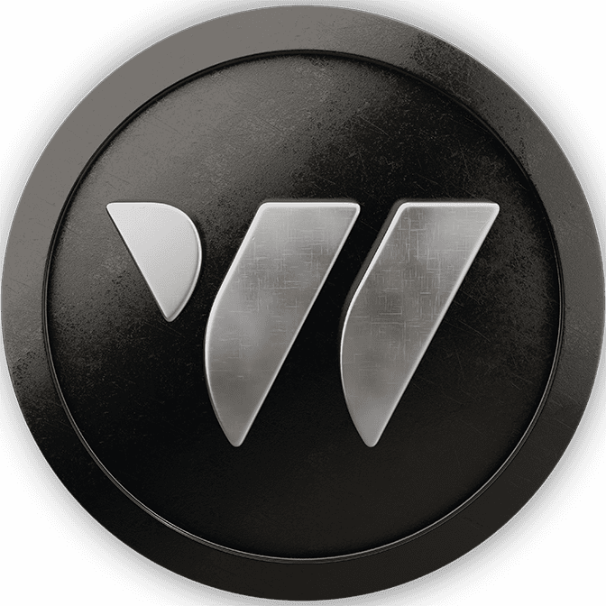 WCOIN
