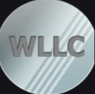 WLLC