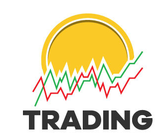 TRADING