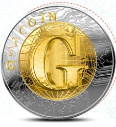 GTO