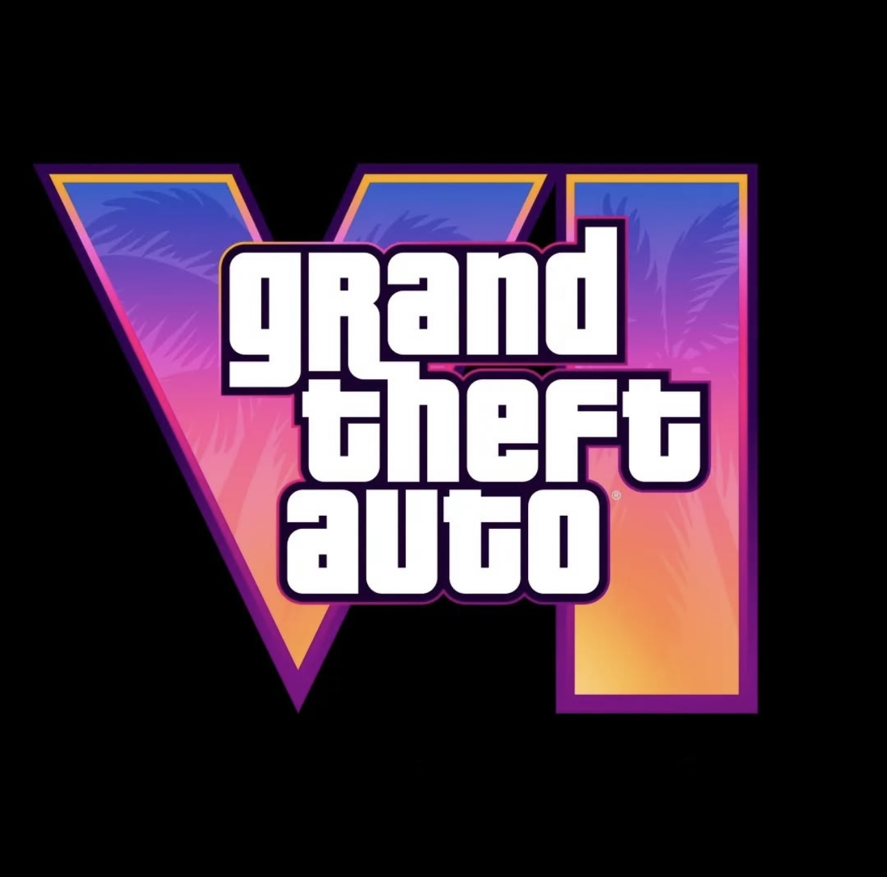 GTA6X