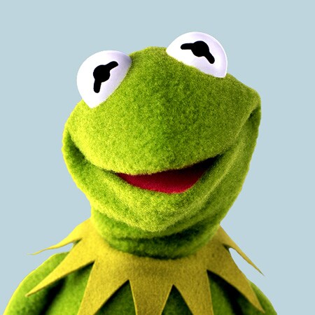 KERMIT