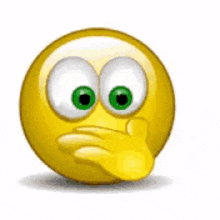 LEM