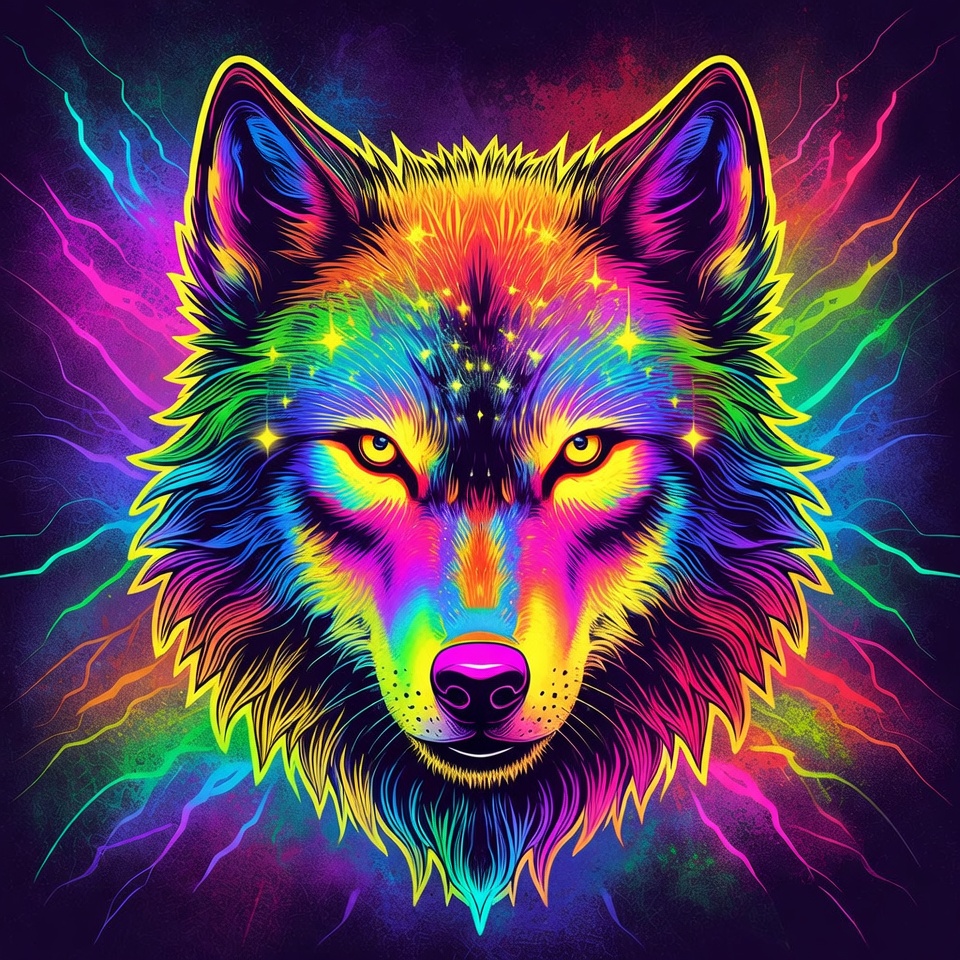 NWOLF