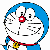 DORAEMON