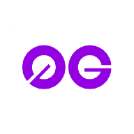 0G