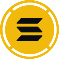 BNSOL