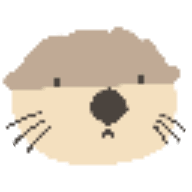 HAEDAL