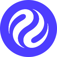 INJ