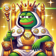 LORD