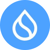 SUI