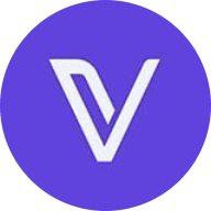 VET